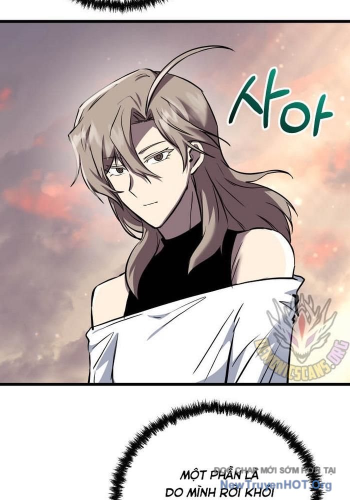 Giả Vờ Làm Kẻ Vô Dụng Ở Học Đường chapter 117 - Trang 95