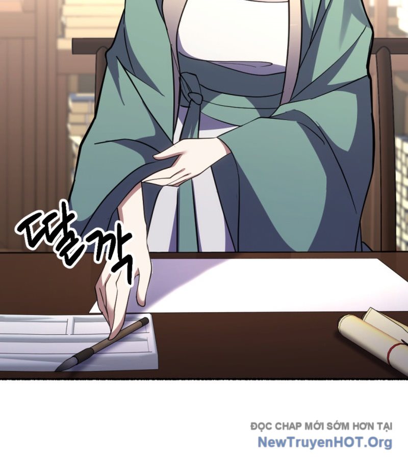 Lãng Nhân Bất Tử chapter 41 - Trang 108