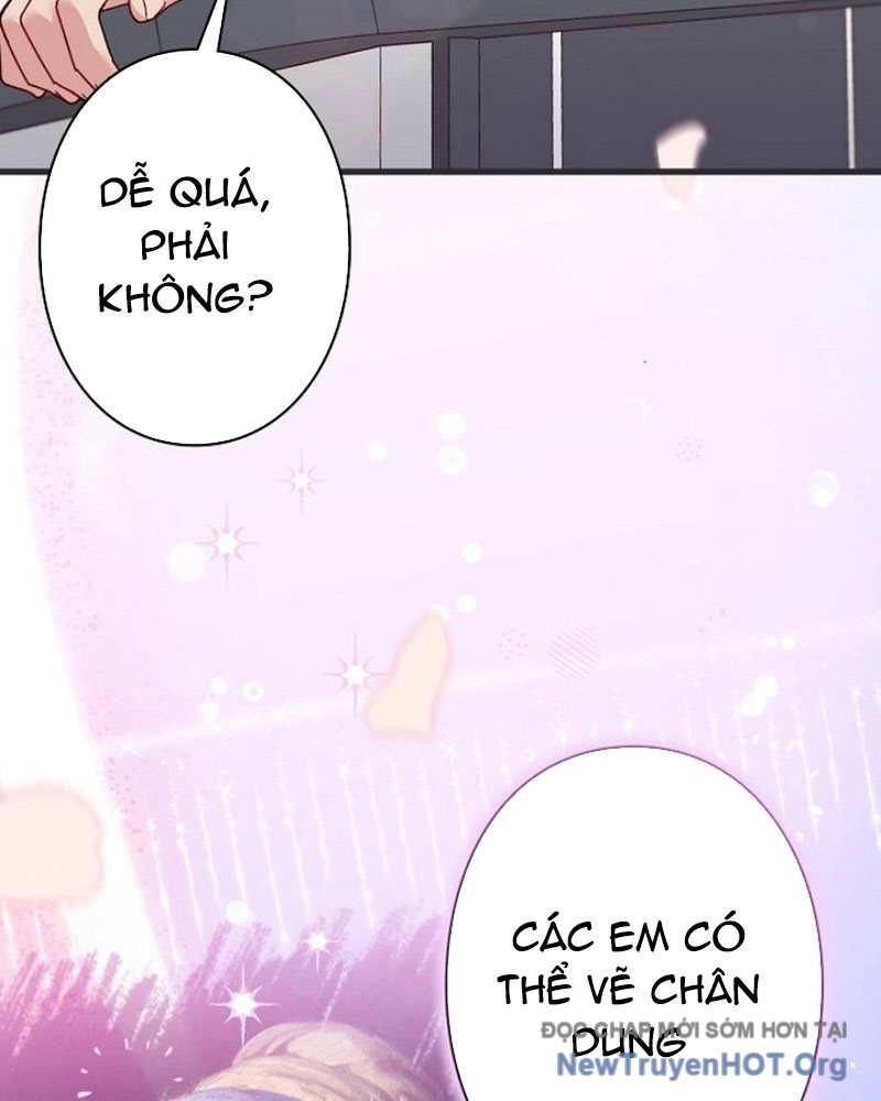Sự tái sinh của nhà thiết kế tài ba chapter 1 - Trang 5