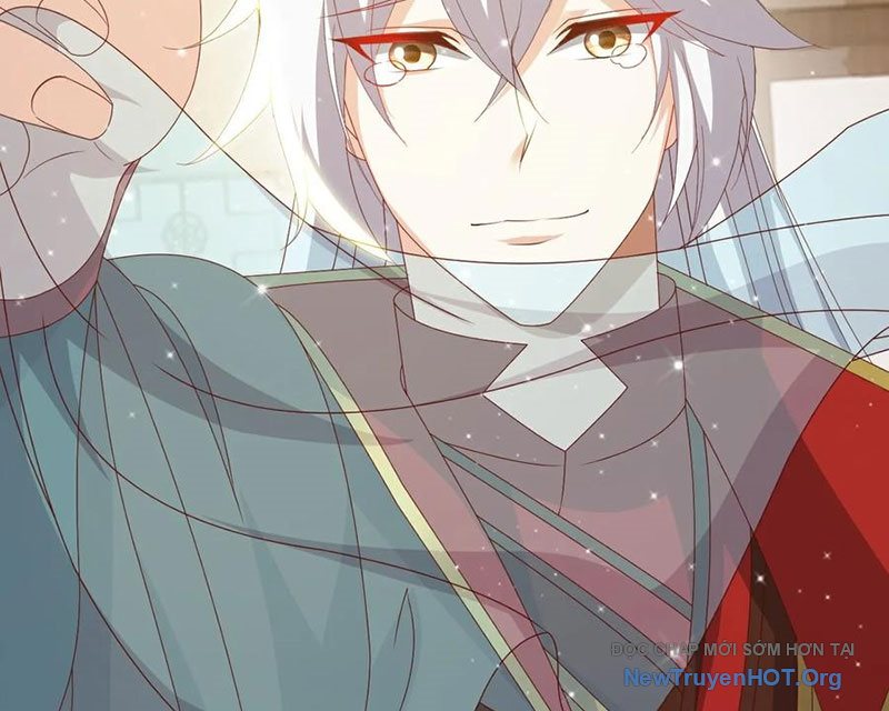 Tiên Võ Đế Tôn chapter 814 - Trang 45