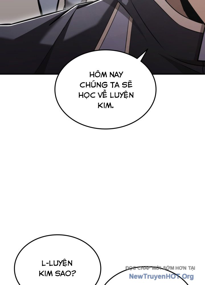 Đăng Ký Kênh Siêu Phàm chapter 64 - Trang 36