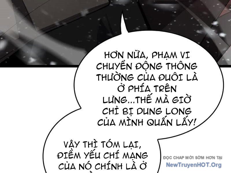 Vạn Tộc Xâm Lấn: Toàn Dân Tham Chiến, Ta Ở Lại Hậu Phương chapter 45 - Trang 81