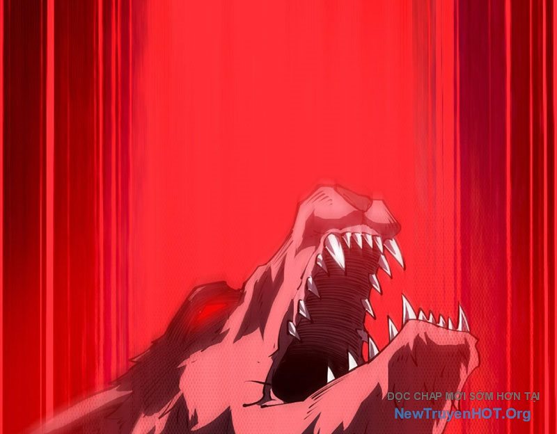 Dị Biến Giáng Lâm Nhân Gian: Triệu Hoán Chi Chủ! chapter 12 - Trang 27