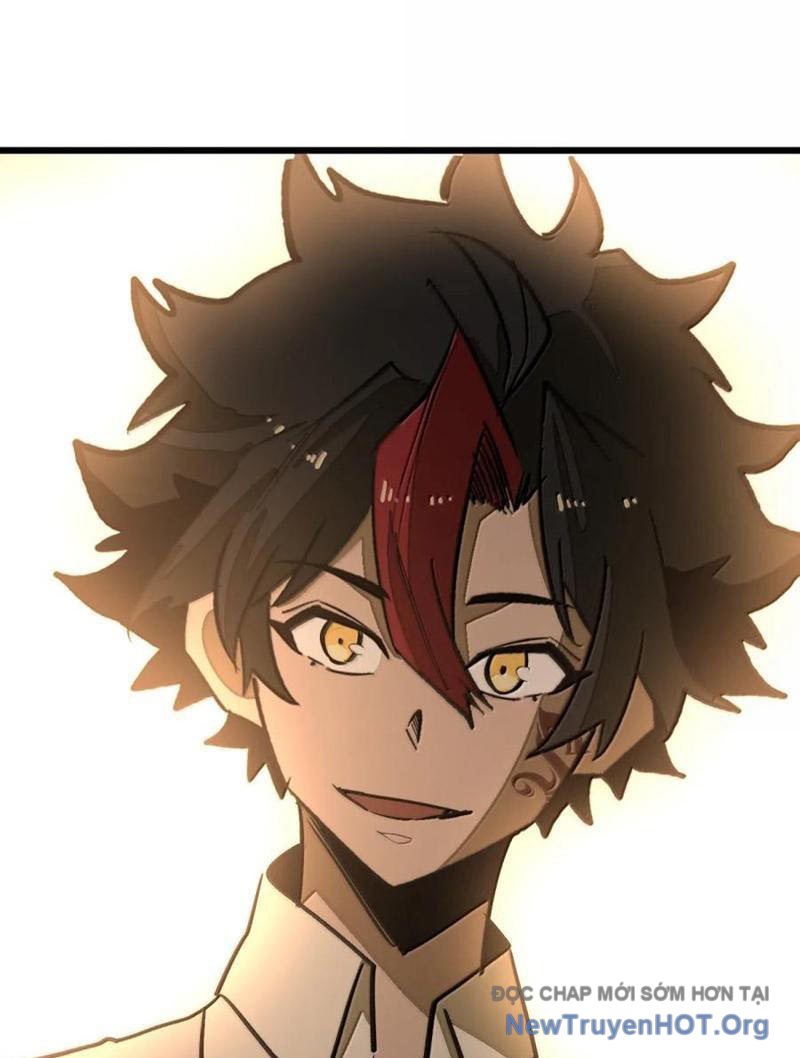 Từ Đáy Xã Hội Quật Khởi chapter 60 - Trang 83