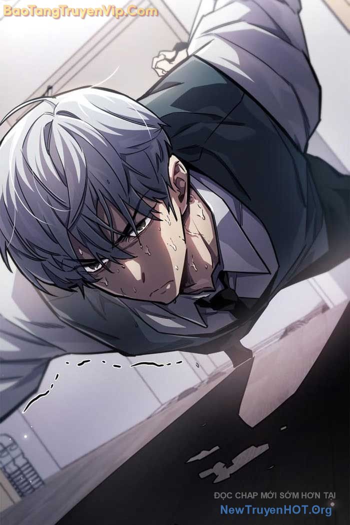Người Chơi Che Giấu Quá Khứ chapter 74 - Trang 74