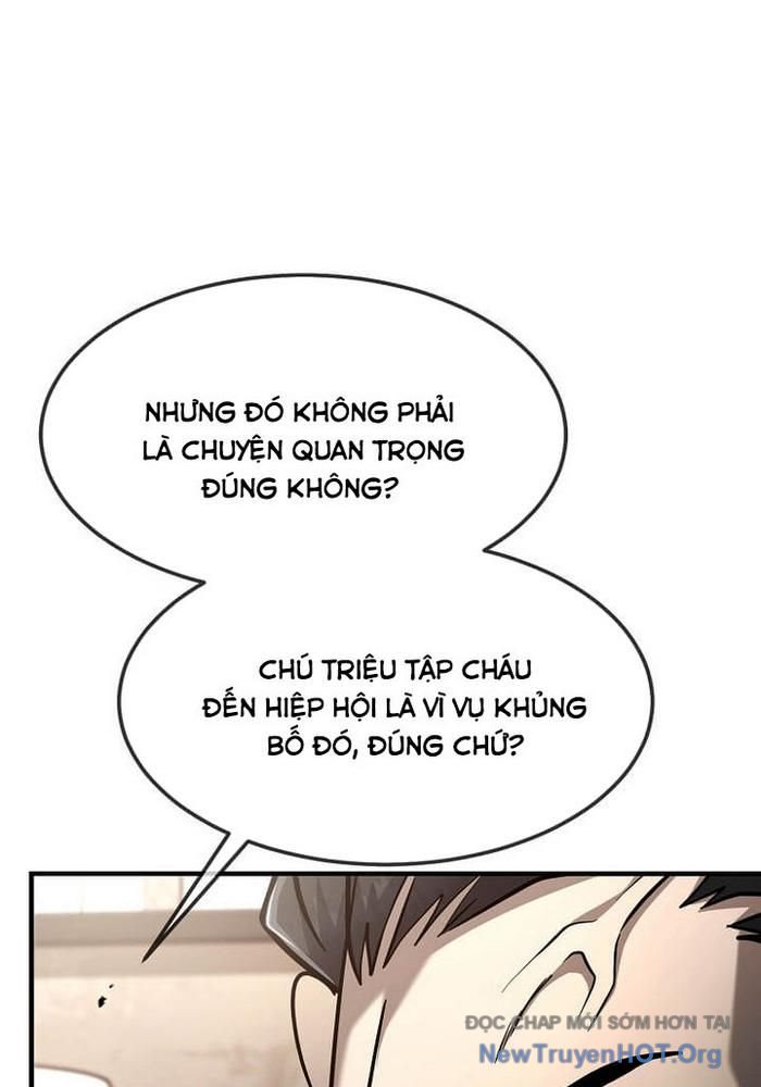 Thần Khí Huyền Thoại Của Người Chơi Thiên Tài chapter 45 - Trang 91