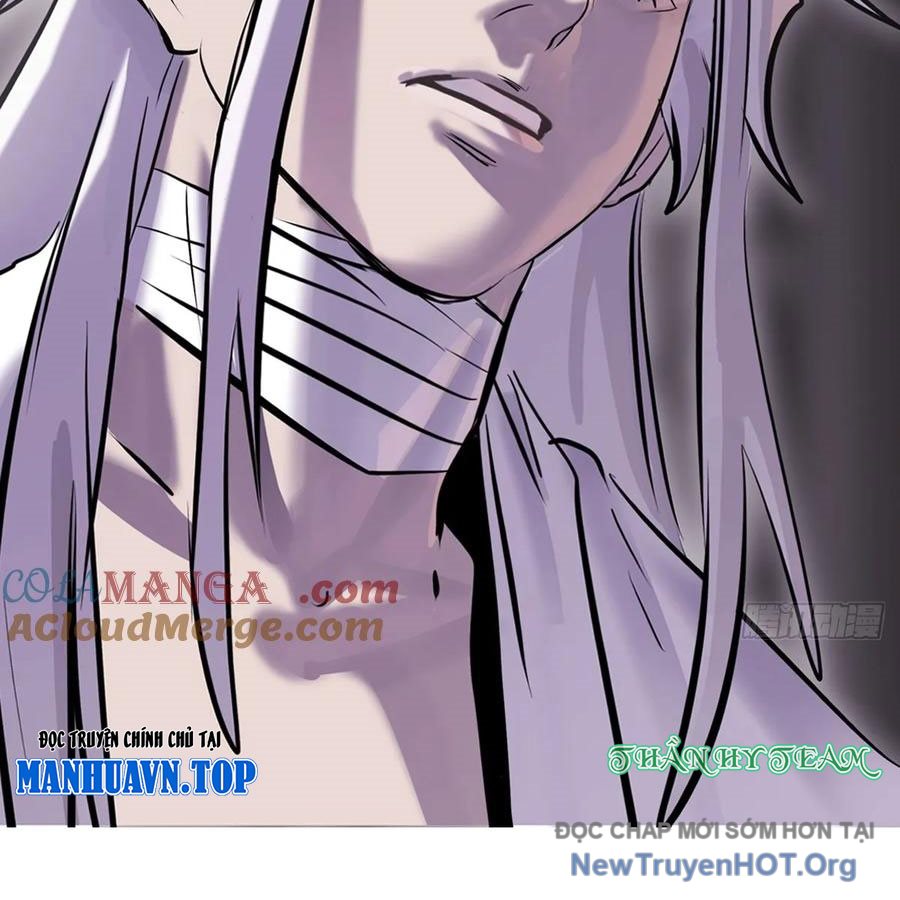 Phong Yêu Vấn Đạo chapter 163 - Trang 62