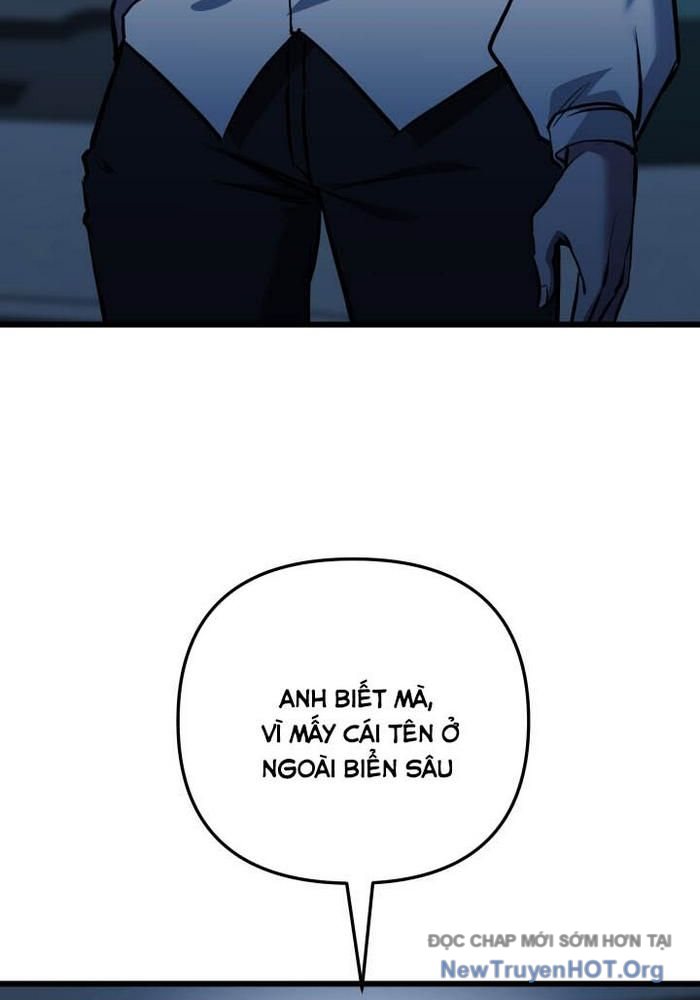 Giả Vờ Làm Kẻ Vô Dụng Ở Học Đường chapter 117 - Trang 21