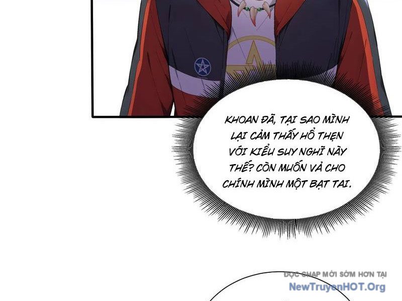 đệ Nhất Ngự Thú Sư chapter 66 - Trang 25