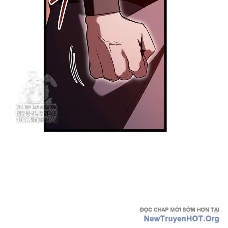 Anh Hùng Trọng Sinh Thành Trưởng Tử Nhà Công Tước chapter 76 - Trang 129