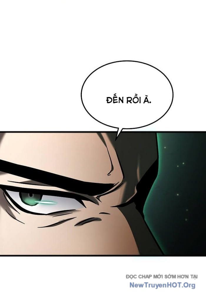 Thần Khí Huyền Thoại Của Người Chơi Thiên Tài chapter 45 - Trang 61