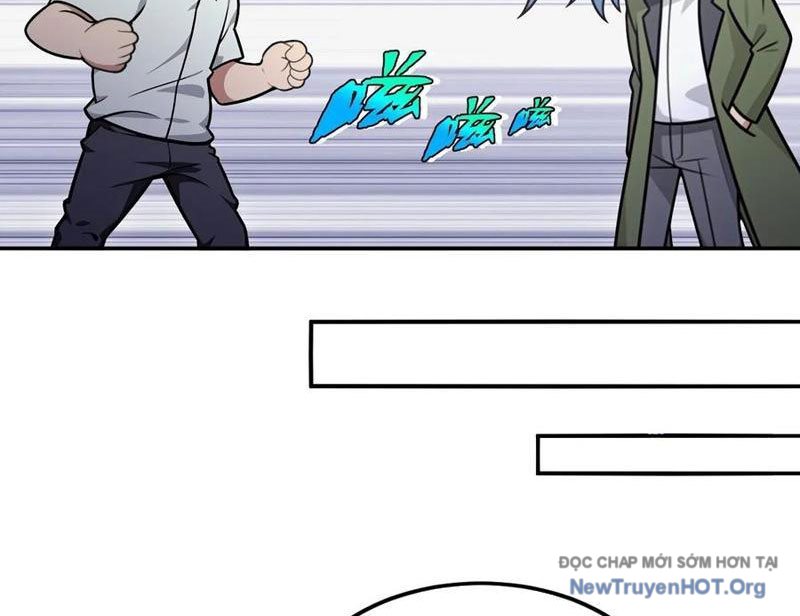 Ma Tôn Nữ đế Xuyên Không Thành Cấp Trên Của Tôi! chapter 46 - Trang 76