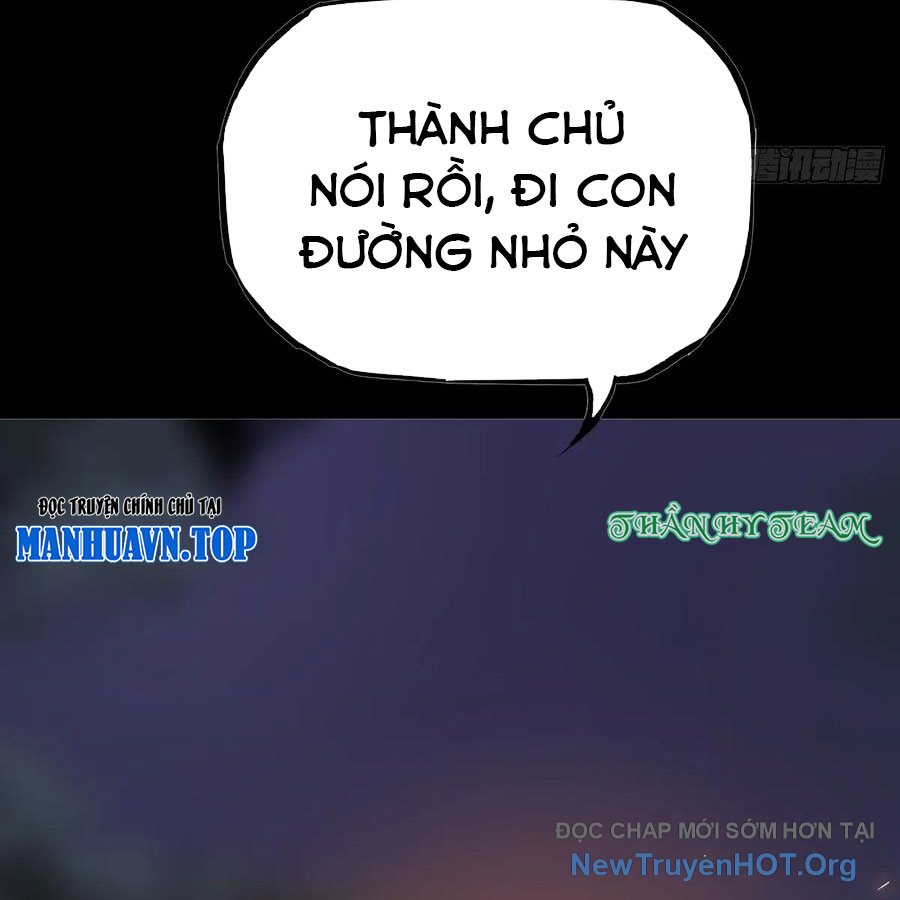 Phong Yêu Vấn Đạo chapter 163 - Trang 113