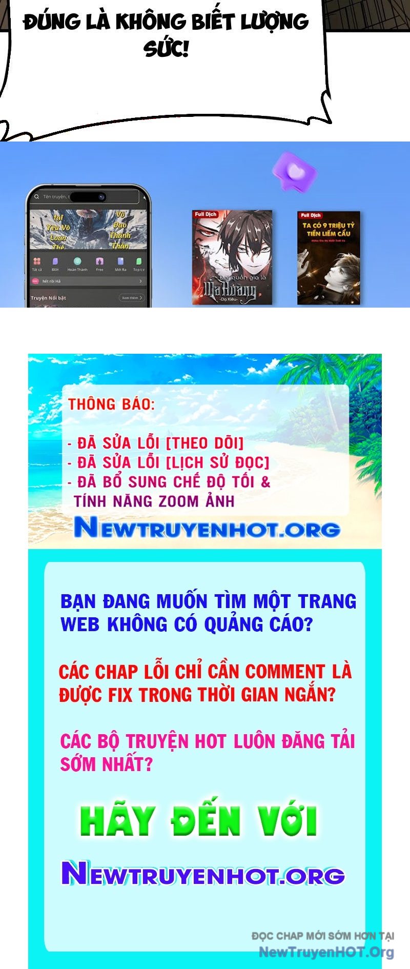 Không Cẩn Thận, Lưu Danh Muôn Thủa chapter 145 - Trang 79