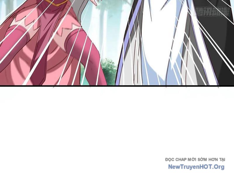Hoá Ra Ta Là Lão Tổ Ma đạo? chapter 101 - Trang 83
