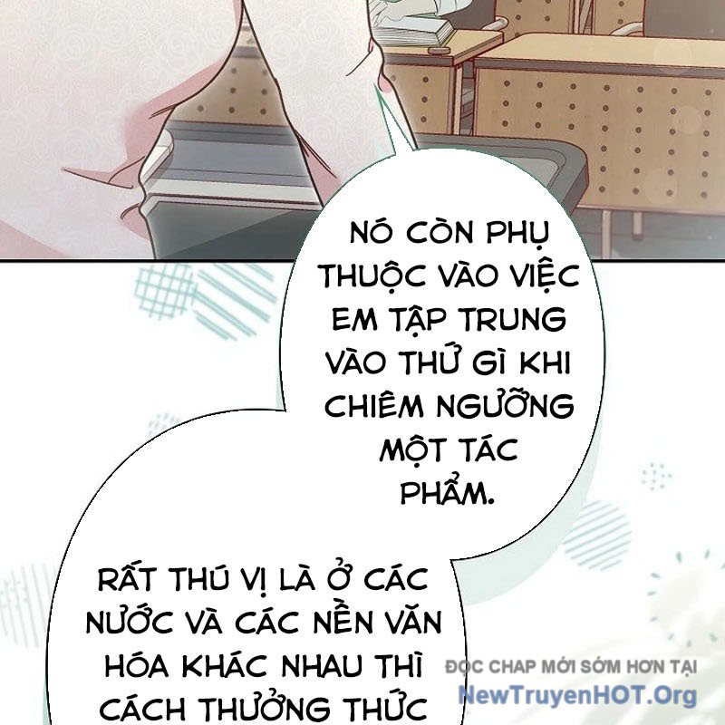 Sự tái sinh của nhà thiết kế tài ba chapter 4 - Trang 73