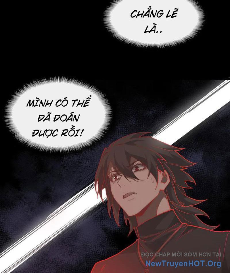 Ta Sáng Tạo Truyền Thuyết Đô Thị chapter 103 - Trang 69