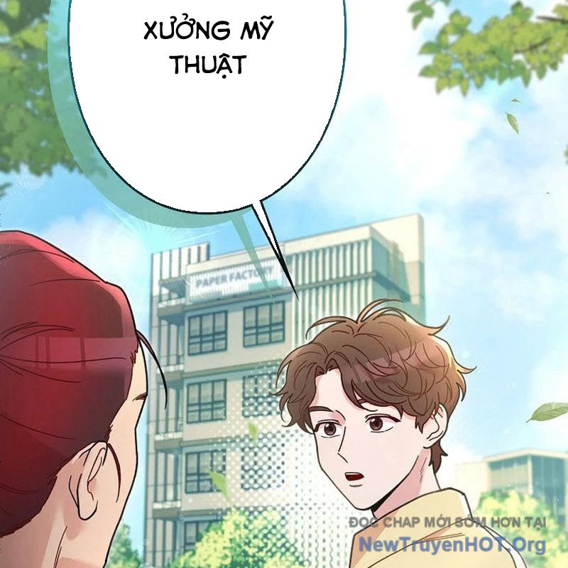 Sự tái sinh của nhà thiết kế tài ba chapter 4 - Trang 184