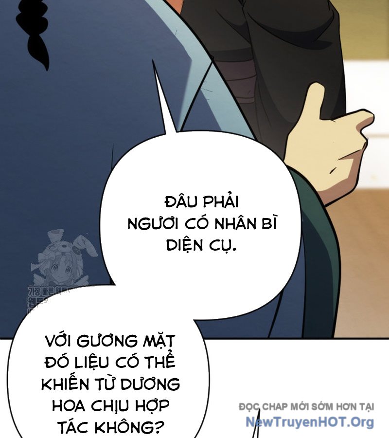 Lãng Nhân Bất Tử chapter 41 - Trang 73