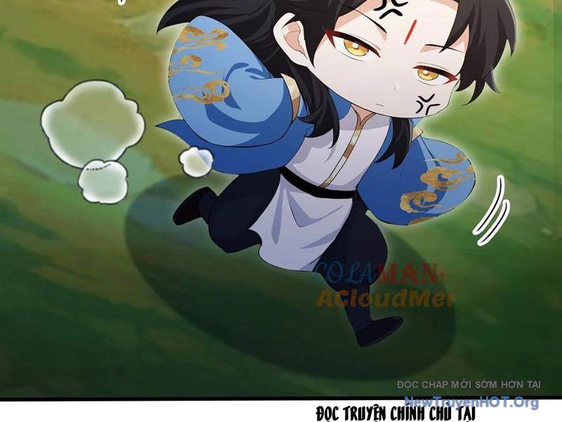 Hoá Ra Ta Đã Vô Địch Từ Lâu chapter 306 - Trang 114
