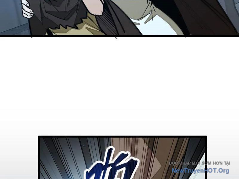 Từ Đáy Xã Hội Quật Khởi chapter 61 - Trang 41