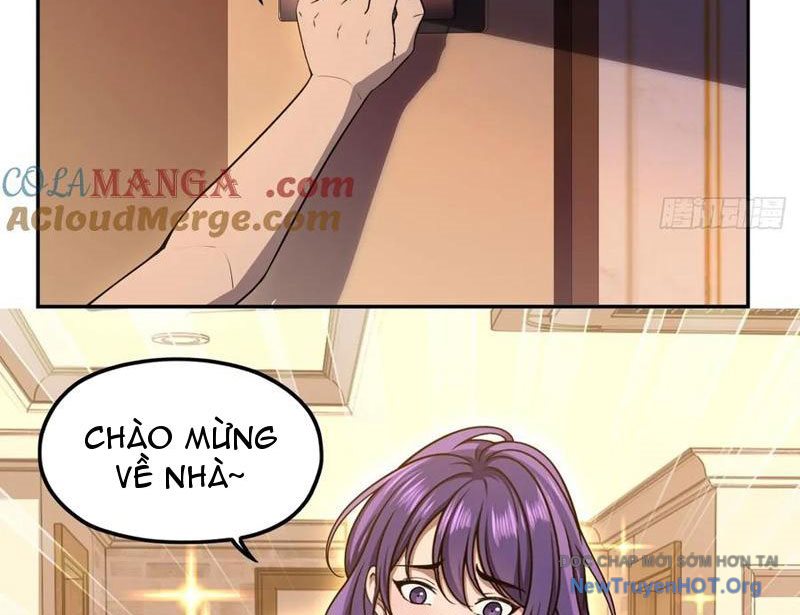 Ma Tôn Nữ đế Xuyên Không Thành Cấp Trên Của Tôi! chapter 46 - Trang 79