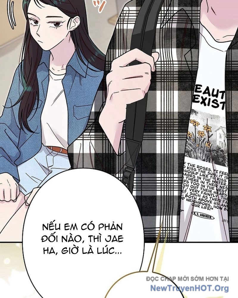 Sự tái sinh của nhà thiết kế tài ba chapter 2 - Trang 38