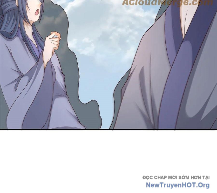 Mục Long Sư chapter 471 - Trang 50