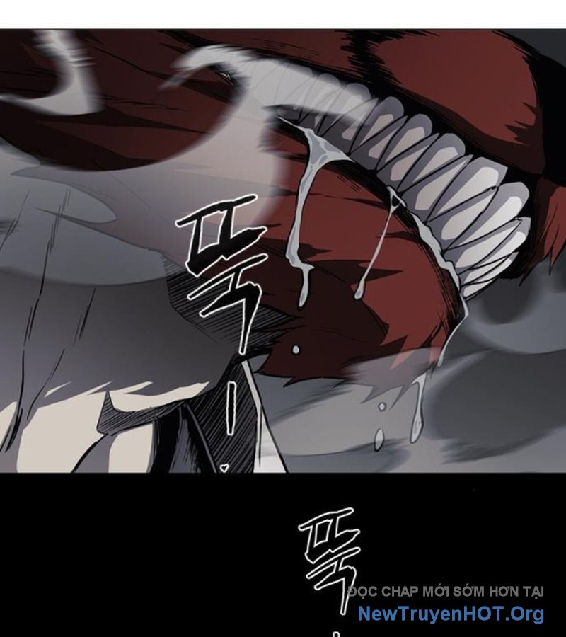 Kiếm Vương chapter 51 - Trang 157