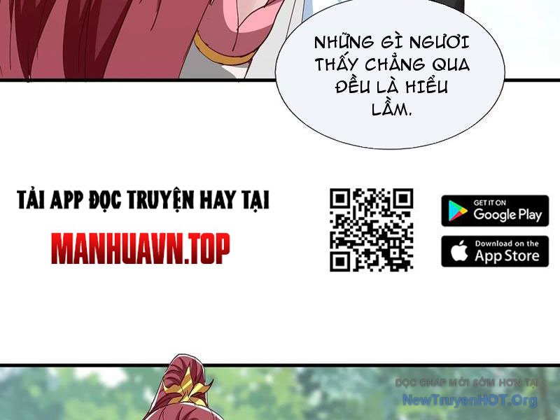 Hoá Ra Ta Là Lão Tổ Ma đạo? chapter 101 - Trang 94