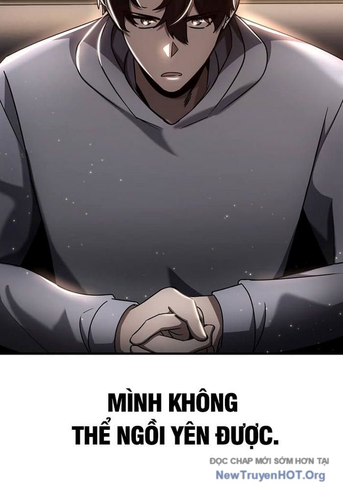 Thần Khí Huyền Thoại Của Người Chơi Thiên Tài chapter 45 - Trang 44
