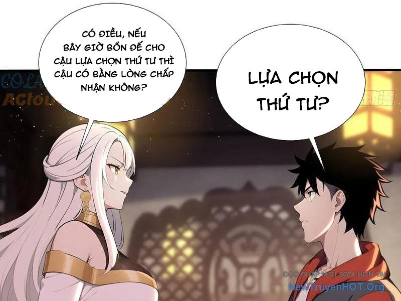 đệ Nhất Ngự Thú Sư chapter 66 - Trang 22