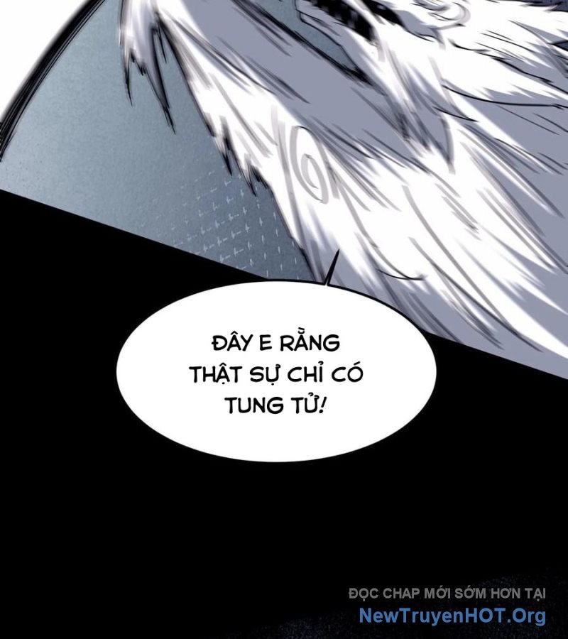 Ngày Tôi Sinh Ra, Bách Quỷ Dạ Hành, Tuyết Thi Hộ đạo chapter 731 - Trang 26