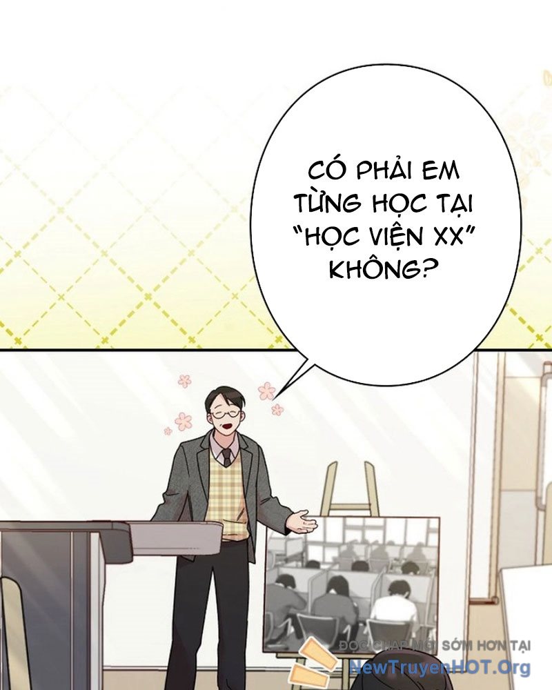 Sự tái sinh của nhà thiết kế tài ba chapter 1 - Trang 21