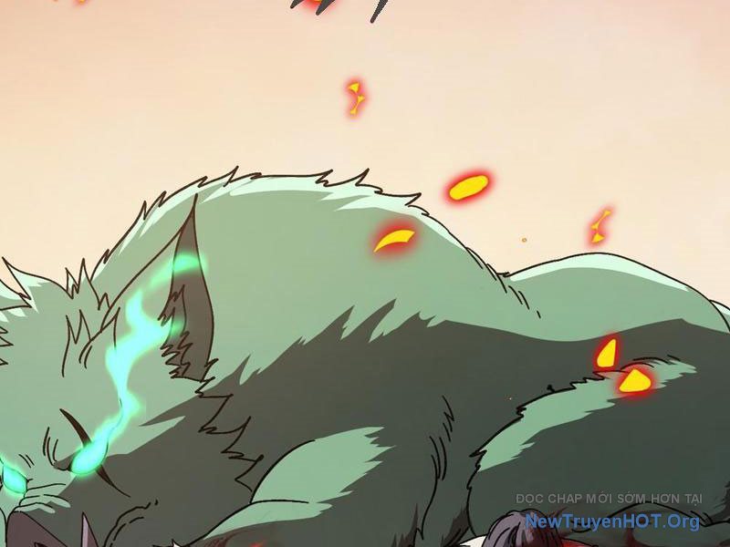 Dị Biến Giáng Lâm Nhân Gian: Kế Hoạch Thanh Trừ Người Chơi Chap 12 - Next Chap 13