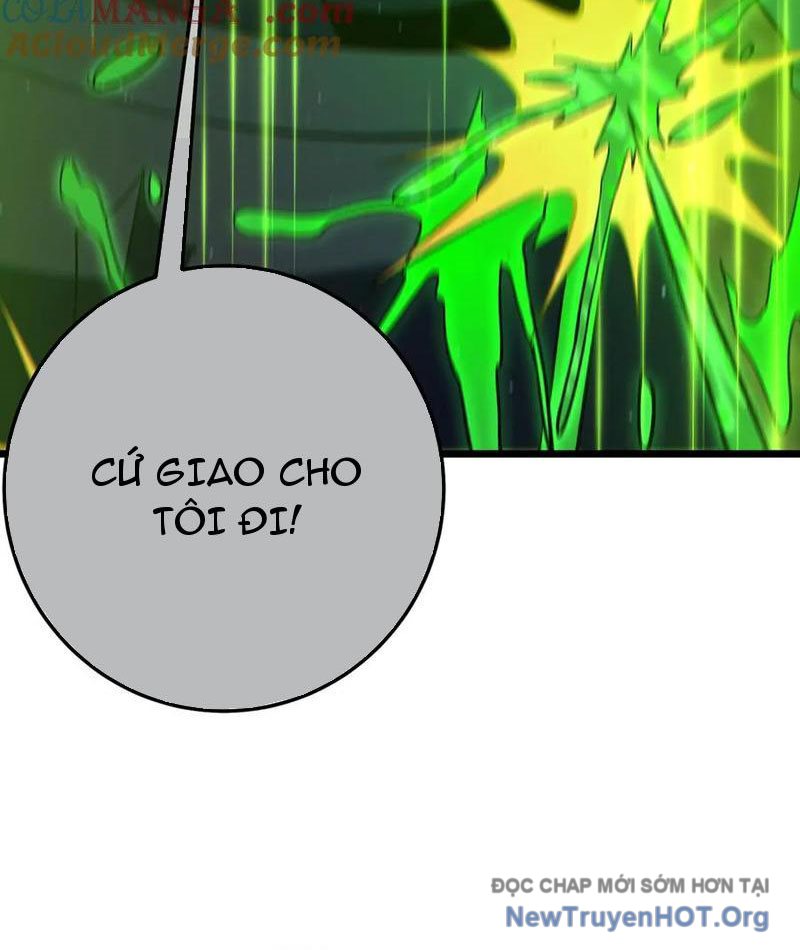 Toàn Dân Chuyển Chức: Bị Động Của Ta Vô Địch chapter 91 - Trang 68