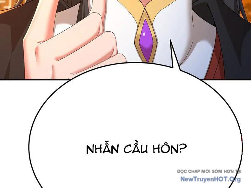 Hóa Ra Các Cô Ấy Mới Là Nhân Vật Chính chapter 89 - Trang 32