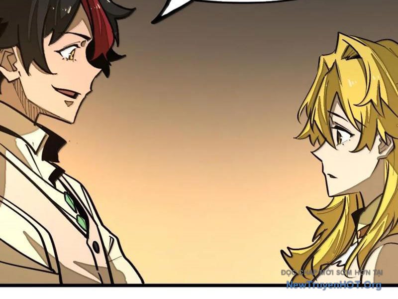 Từ Đáy Xã Hội Quật Khởi chapter 61 - Trang 194