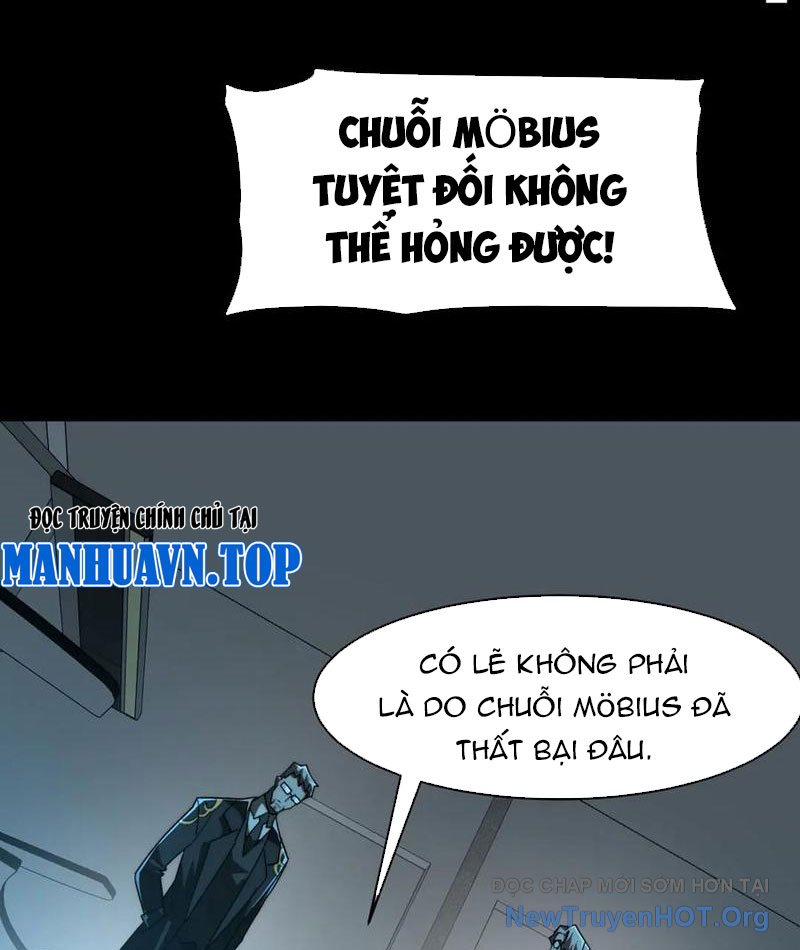 Ta Sáng Tạo Truyền Thuyết Đô Thị chapter 103 - Trang 27