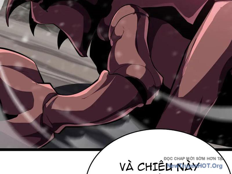 Vạn Tộc Xâm Lấn: Toàn Dân Tham Chiến, Ta Ở Lại Hậu Phương chapter 45 - Trang 46