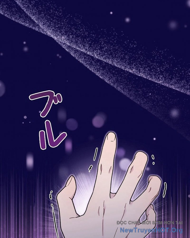 Sự tái sinh của nhà thiết kế tài ba chapter 3 - Trang 55