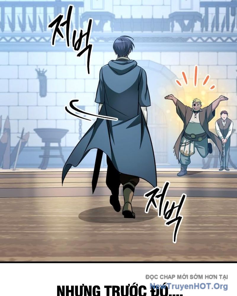 Cuốn Sách Chiến Lược Hàng Đầu Mà Chỉ Tôi Mới Có Thể Nhìn Thấy chapter 71 - Trang 27