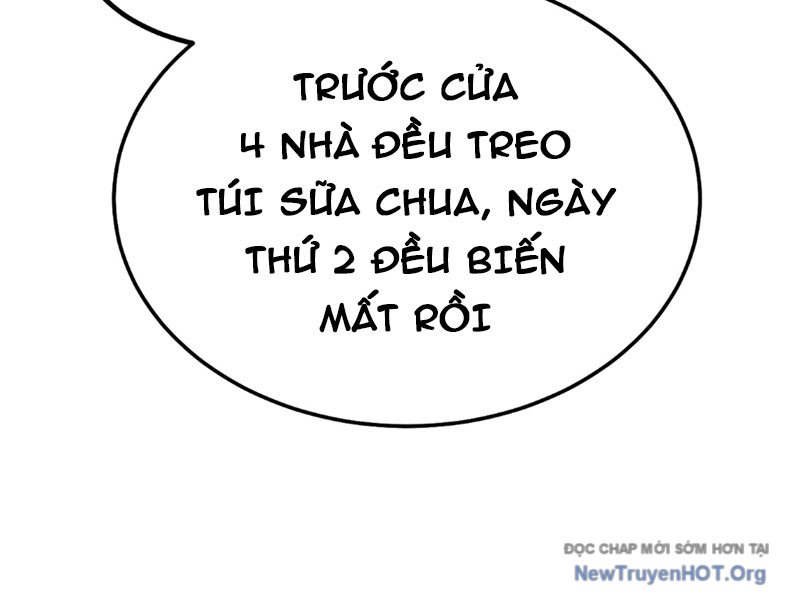Thám Tử Ẩn Danh chapter 4 - Trang 136