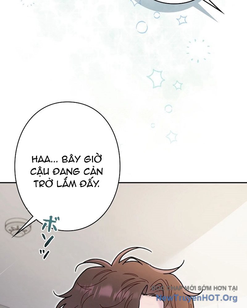 Sự tái sinh của nhà thiết kế tài ba chapter 2 - Trang 26