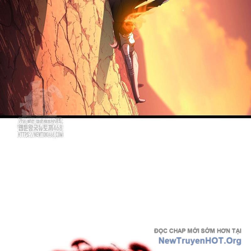 Anh Hùng Trọng Sinh Thành Trưởng Tử Nhà Công Tước chapter 76 - Trang 136