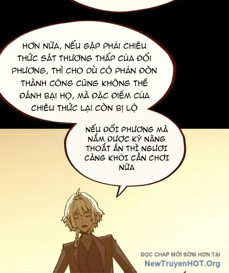 Từ Đáy Xã Hội Quật Khởi chapter 63 - Trang 46