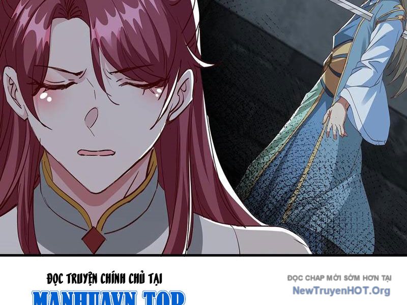 Hoá Ra Ta Là Lão Tổ Ma đạo? chapter 101 - Trang 98