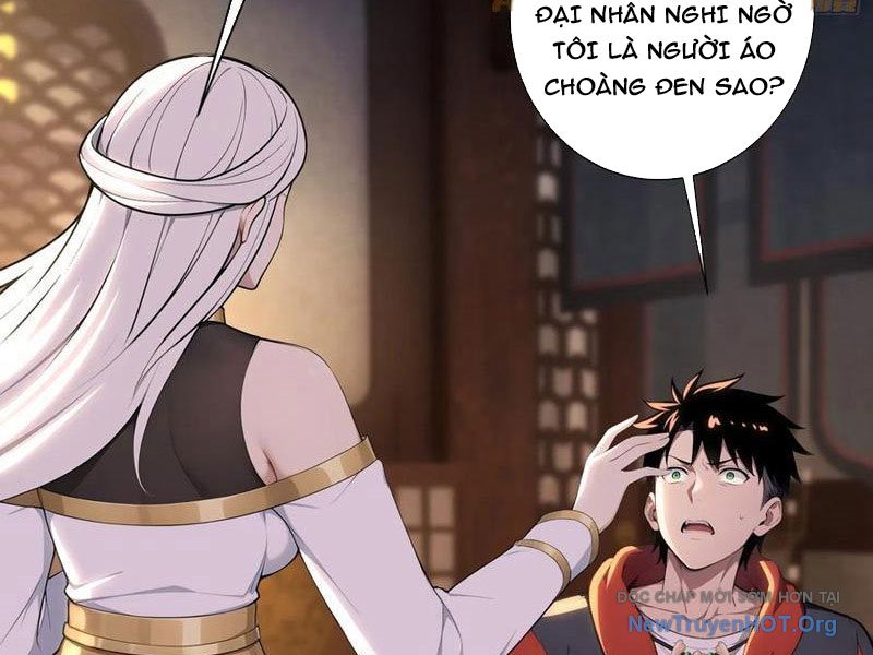 đệ Nhất Ngự Thú Sư chapter 66 - Trang 9