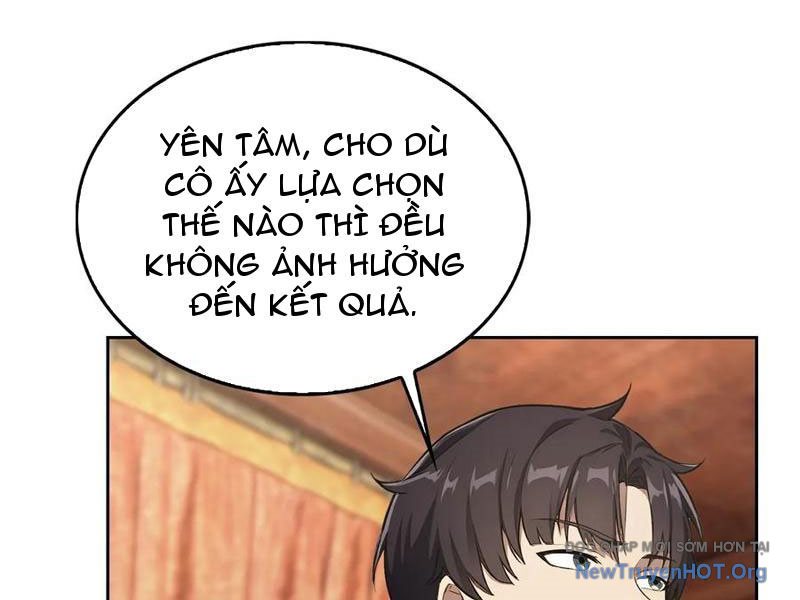 Trò Chơi Quỷ Dị: Ta Dựa Vào Vô Số Công Đức Khắc Thông Quan chapter 149 - Trang 52