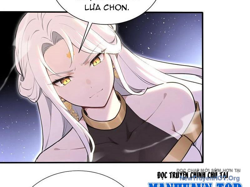 đệ Nhất Ngự Thú Sư chapter 66 - Trang 18